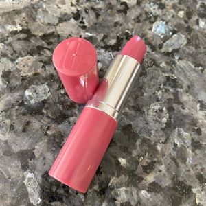 Clinique Plum Pop Lipstick